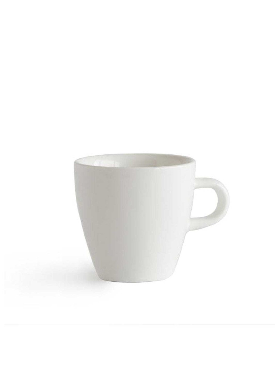 Servers Acme & Co. | Acme Espresso Tulip Cup (170Ml/5.75Oz)