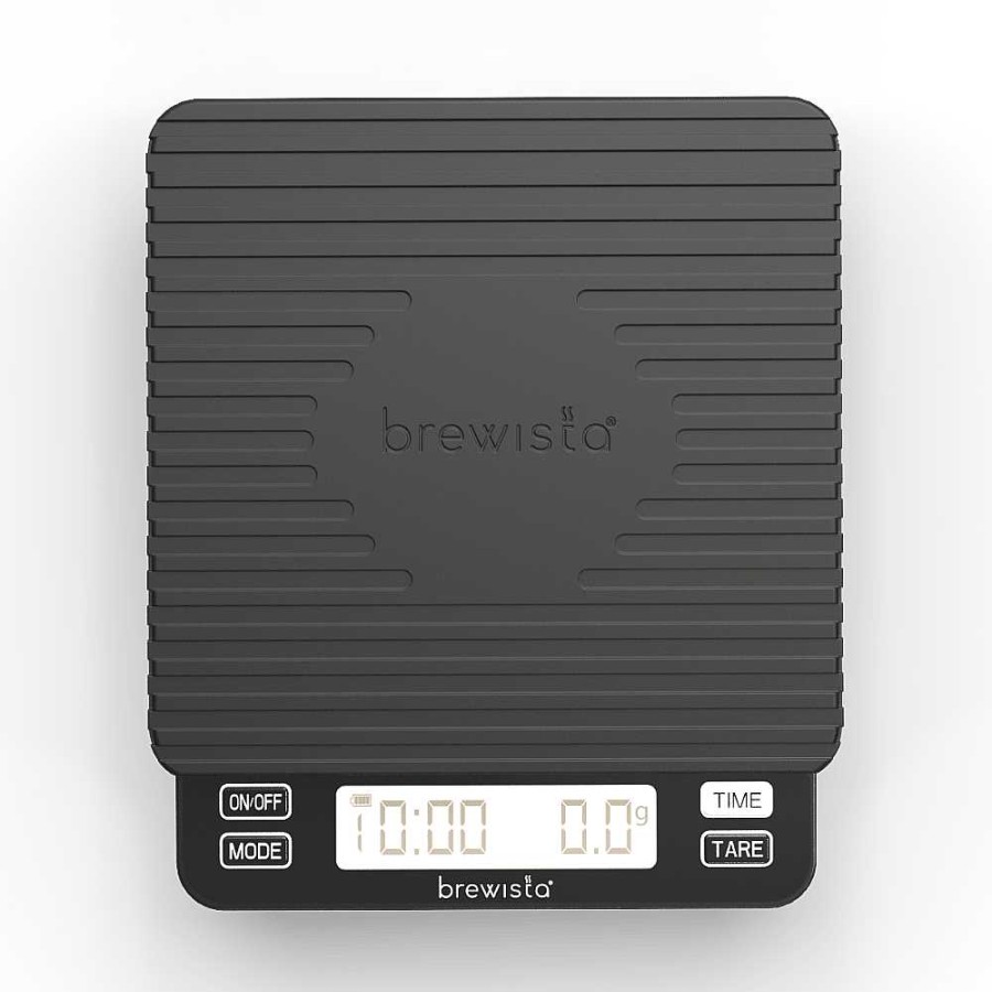 Coffee Tools Brewista | Brewista Smart Scale Ii