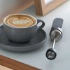 Coffee Tools Subminimal | Subminimal Nanofoamer