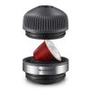 Coffee Tools Wacaco | Wacaco Nanopresso Ns Adapter