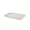 Servers EKOBO | Ekobo Fresco Large Tray