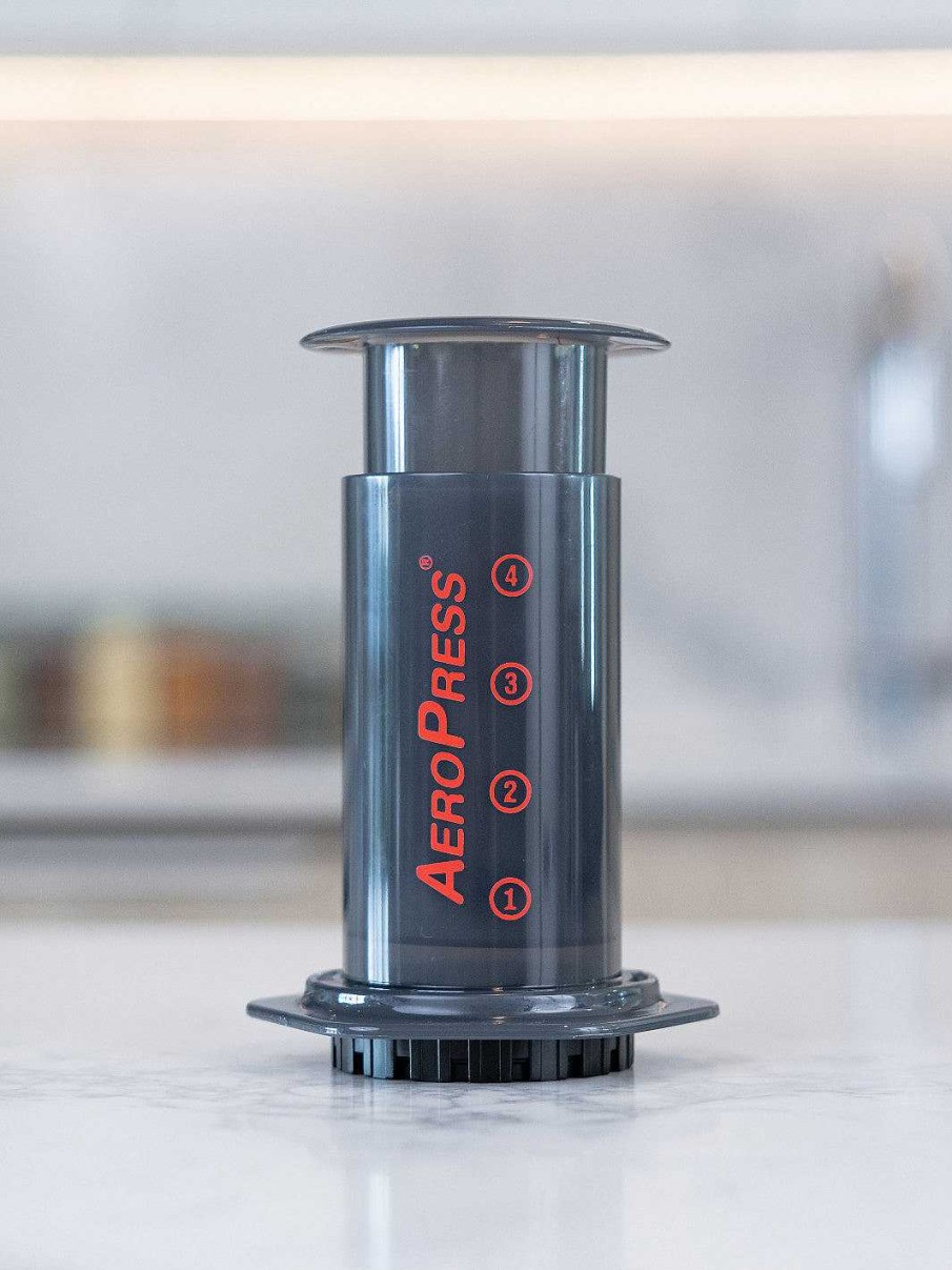 Brewers AeroPress AeroPress Brewers|Press Brewers | Aeropress Coffee Brewer