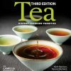 Coffee Tools Camellia Sinensis | Camellia Sinensis - Tea, History, Terroirs, Varieties Book