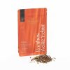 Coffee & Tea Camellia Sinensis | Camellia Sinensis - Rooibos Zeste Eclair (65G)