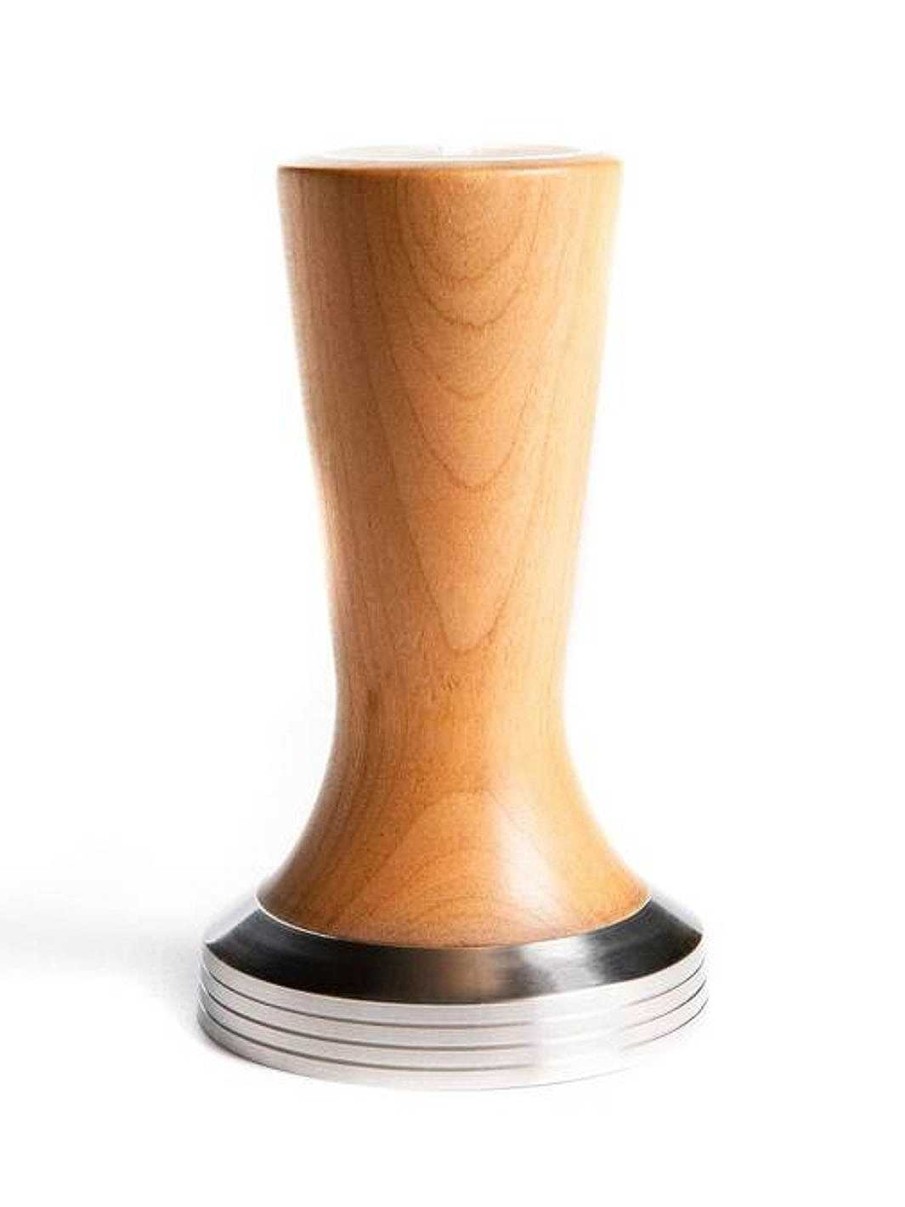 Coffee Tools Saint Anthony Industries | Saint Anthony Industries Statesman Espresso Tamp