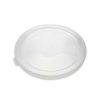 Brewers Toddy Toddy Cold Brewers | Toddy Commercial Model Replacement Lid