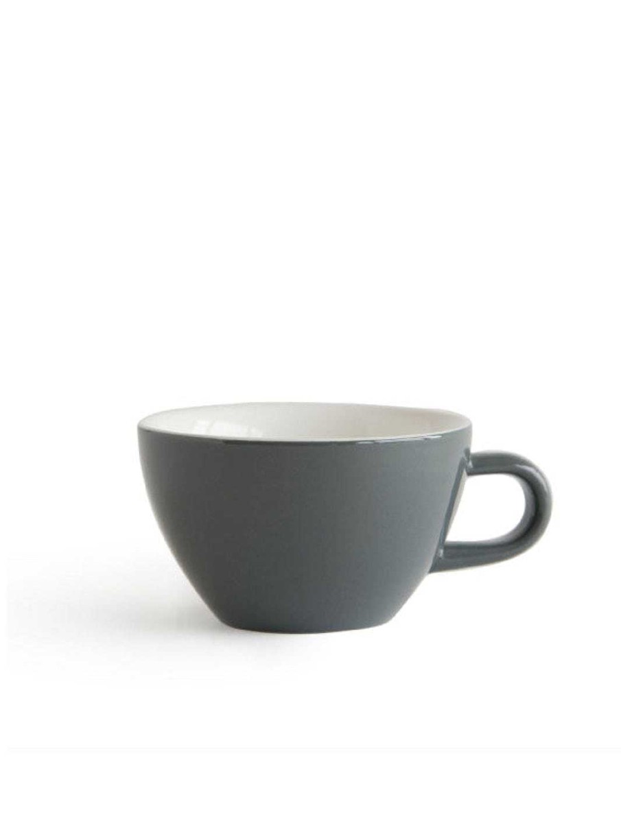 Servers Acme & Co. | Acme Espresso Cappuccino Cup (190Ml/6.43Oz)