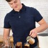 Brewers Toddy Cold Brew|Toddy Cold Brewers | Toddy Home Cold Brew System